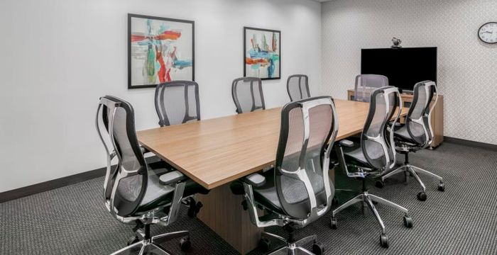 6900 Tavistock Lakes Blvd, Orlando - Image 2