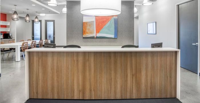 6900 Tavistock Lakes Blvd, Orlando - Image 4