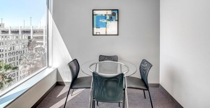 6900 Tavistock Lakes Blvd, Orlando - Image 3