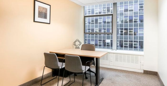 845 Third Avenue, New York - Image 2