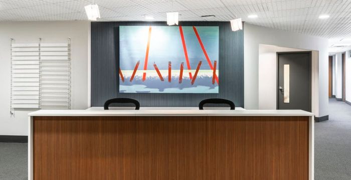 845 3rd Ave, New York - Image 4