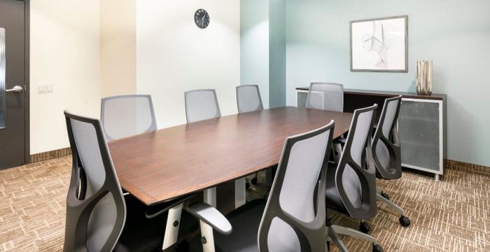 845 3rd Ave, New York - Image 3