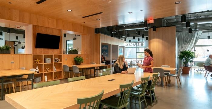 4343 N Scottsdale Rd, Scottsdale - Image 4