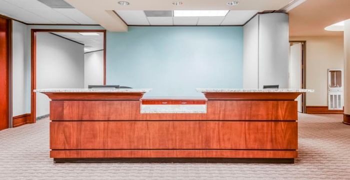 8601 Six Forks Road, Raleigh - Image 5