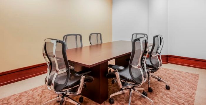 8601 Six Forks Road, Raleigh - Image 4