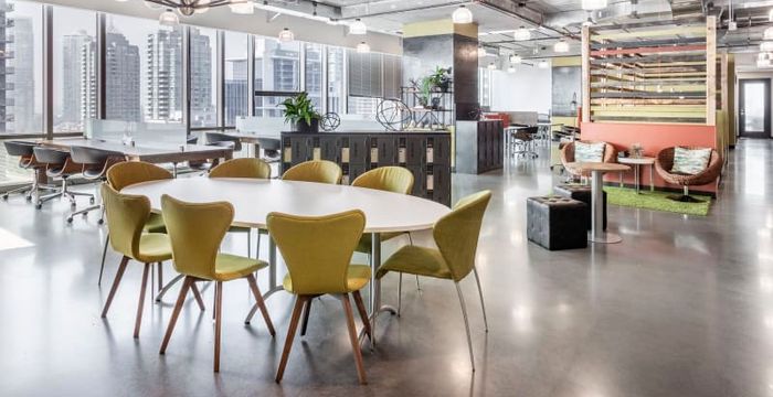 2025 Willingdon Ave, Burnaby - Image 5