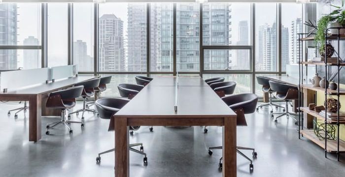 2025 Willingdon Ave, Burnaby - Image 2