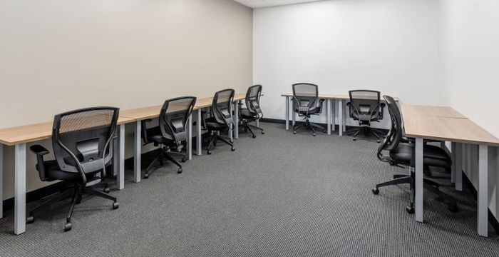 2025 Willingdon Ave, Burnaby - Image 3