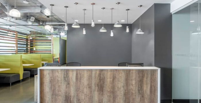 2025 Willingdon Ave, Burnaby - Image 2