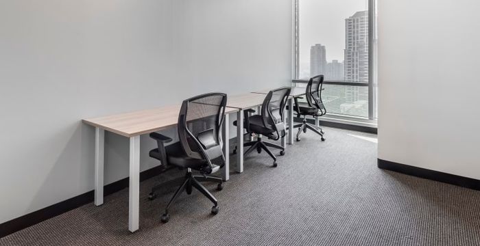 2025 Willingdon Ave, Burnaby - Image 4