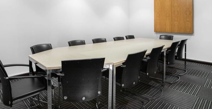 Al Danah - Zone 1, Abu Dhabi - Image 2