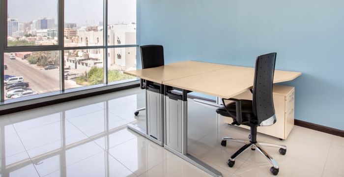 Al Danah - Zone 1, Abu Dhabi - Image 5