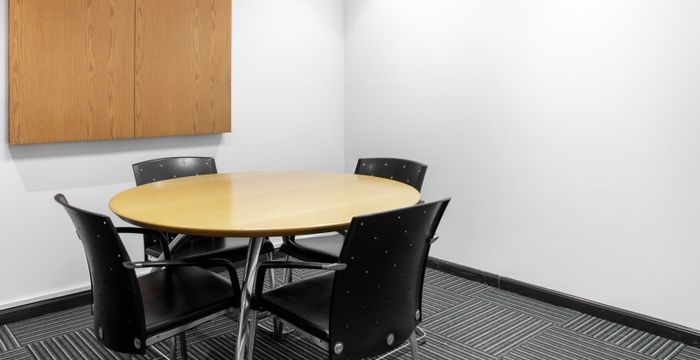 Al Danah - Zone 1, Abu Dhabi - Image 5