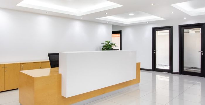 Al Danah - Zone 1, Abu Dhabi - Image 4