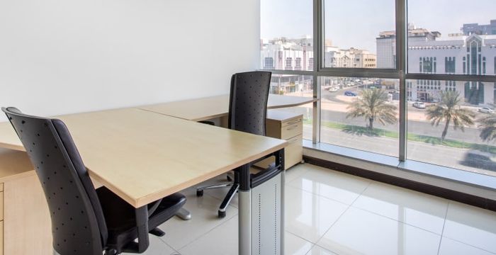 Al Danah - Zone 1, Abu Dhabi - Image 2