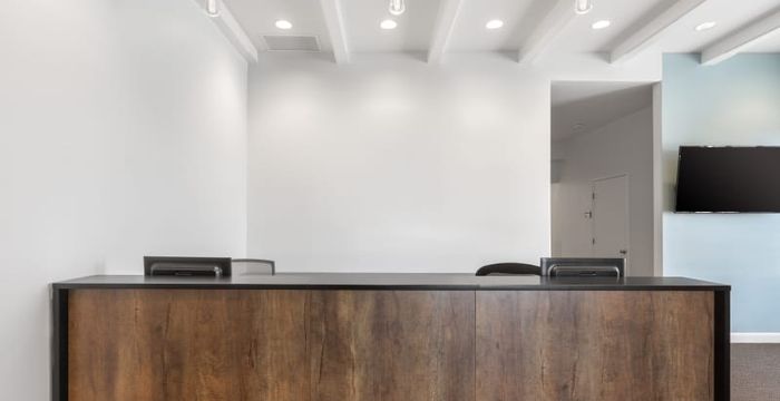 7 W Figueroa St, Santa Barbara - Image 4