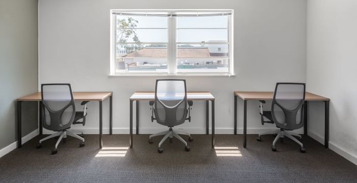 7 W Figueroa St, Santa Barbara - Image 2