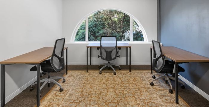 7 W Figueroa St, Santa Barbara - Image 5