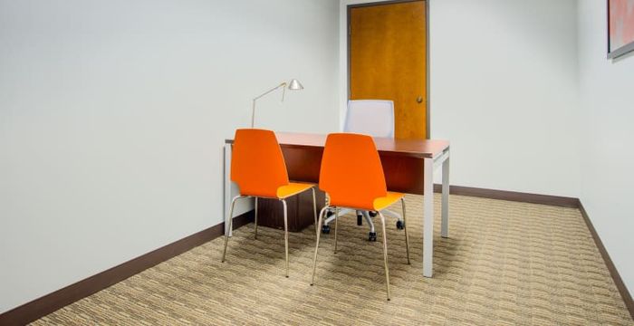 8215 Sw Tualatin-sherwood Rd, Tualatin - Image 5