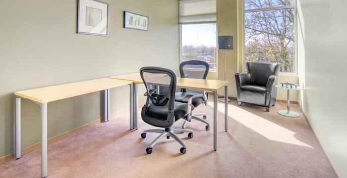 8215 Sw Tualatin-sherwood Rd, Tualatin - Image 4