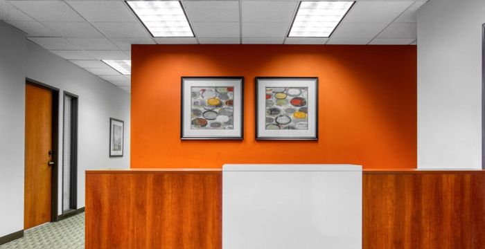 8215 Sw Tualatin-sherwood Rd, Tualatin - Image 3