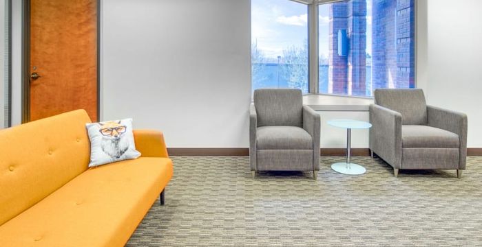 8215 Sw Tualatin-sherwood Rd, Tualatin - Image 2