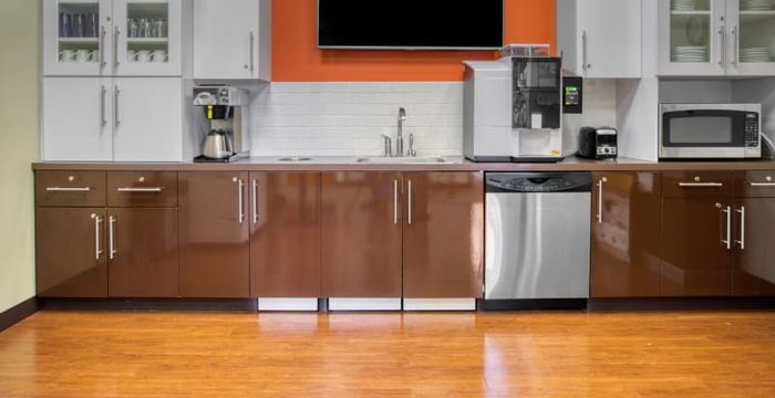 8215 Sw Tualatin-sherwood Rd, Tualatin - Image 5