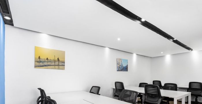 McLaren's Building - Image 3