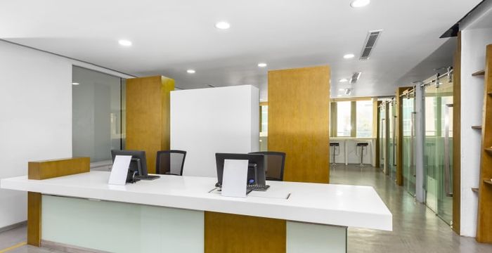 123 Bauddhaloka Mawatha, Colombo - Image 3