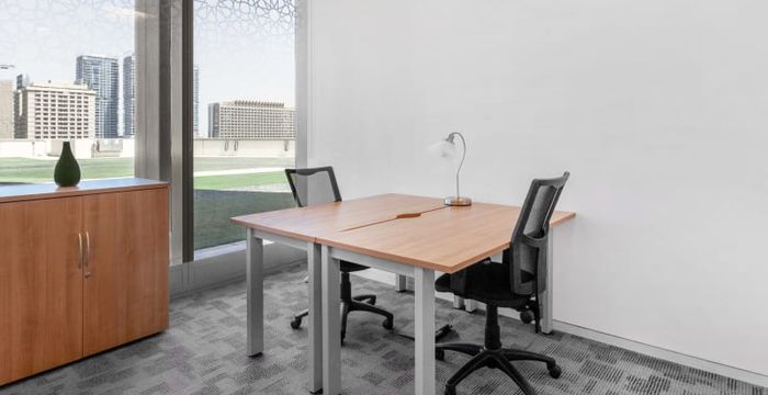 Emaar Square Downtown Burj Khalifa, Dubai - Image 5