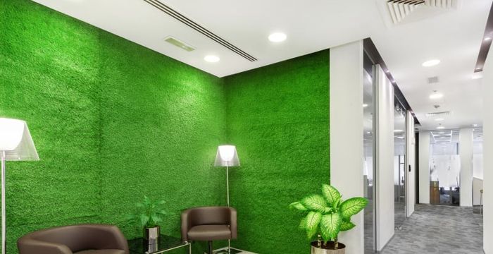 Standard Chartered Tower - Image 5