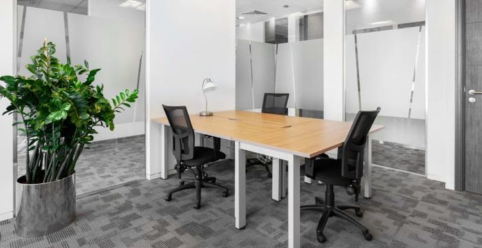 Emaar Square Downtown Burj Khalifa, Dubai - Image 3