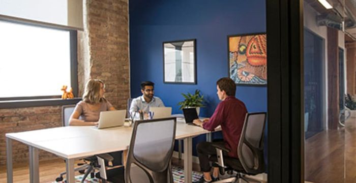 1500 North Halsted Street, Chicago - Image 3