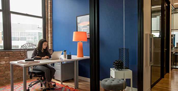 1500 North Halsted Street, Chicago - Image 4