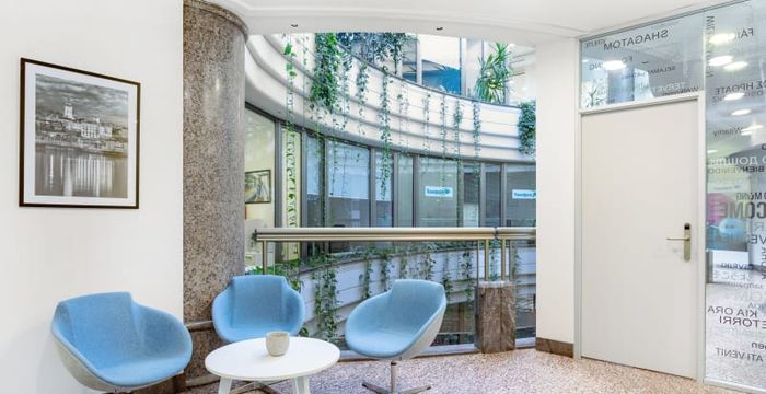 30 Kneza Mihaila Blvd, Belgrade - Image 3