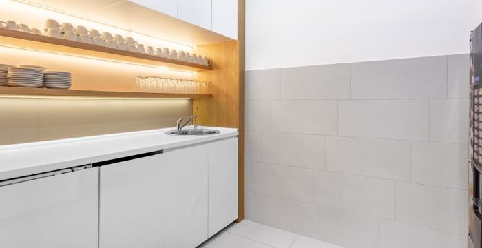 30 Kneza Mihaila Blvd, Belgrade - Image 5