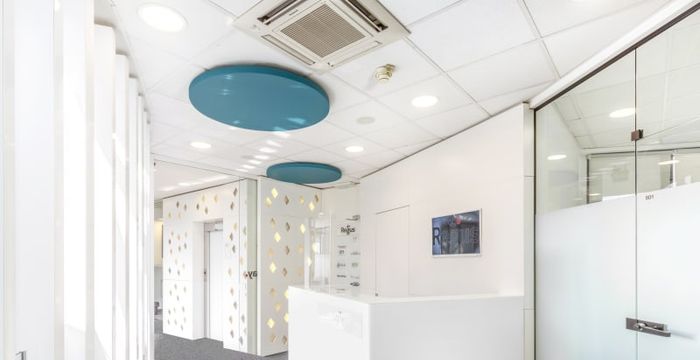 30 Kneza Mihaila Blvd, Belgrade - Image 4