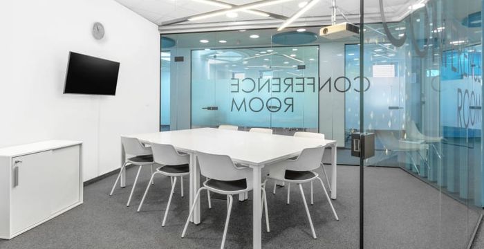 30 Kneza Mihaila Blvd, Belgrade - Image 2