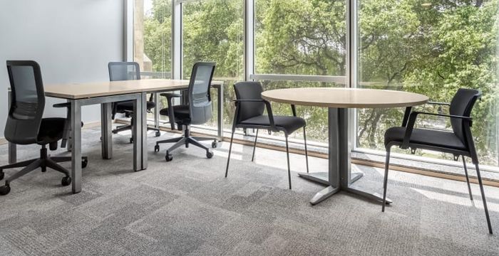 Edificio Manchete - Image 3