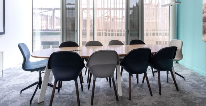 3 Voie Du Chariot, Lausanne - Image 5