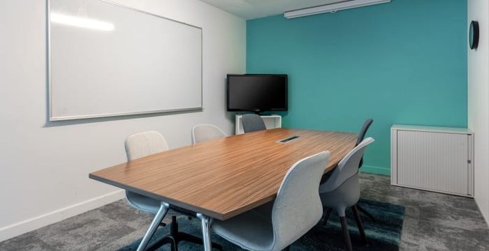 3 Voie Du Chariot, Lausanne - Image 3