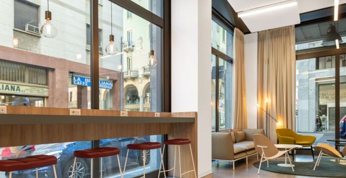 Via Alessandro Volta 9, Varese - Image 4