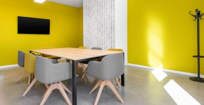 Via Alessandro Volta 9, Varese - Image 3