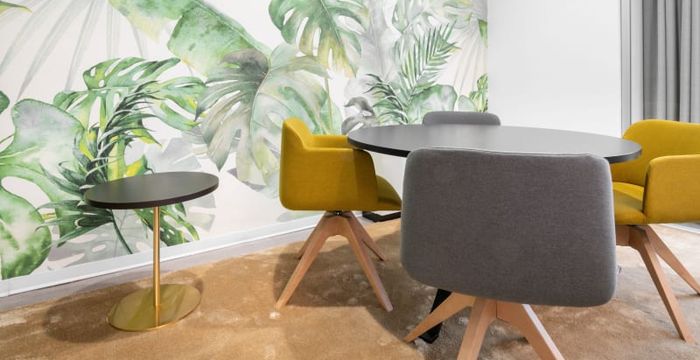 Via Alessandro Volta 9, Varese - Image 3