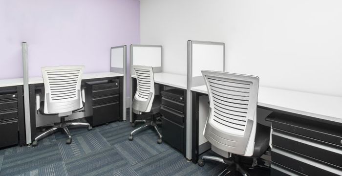 JMD Regent Square - Image 5