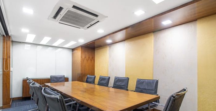 JMD Regent Square - Image 3