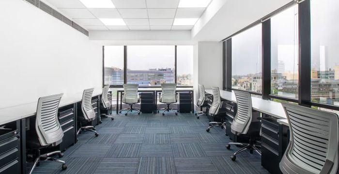 Mg Road, Gurugram - Image 4