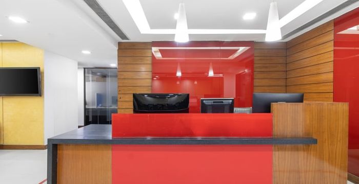 JMD Regent Square - Image 2