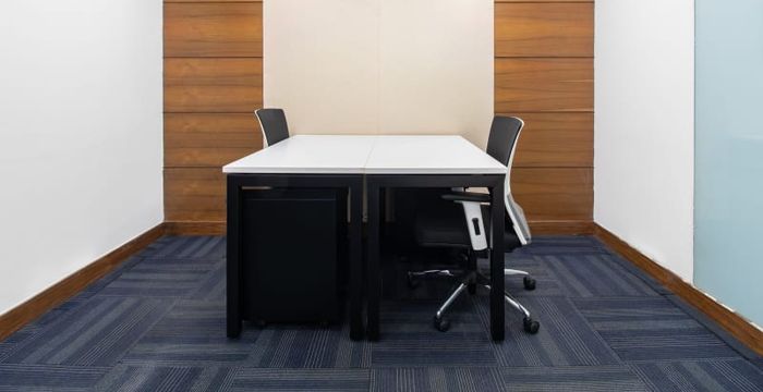 Mg Road, Gurugram - Image 2