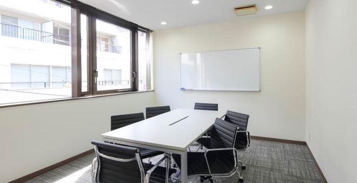 8-11-10 Nishi-shinjuku, Tokyo - Image 5